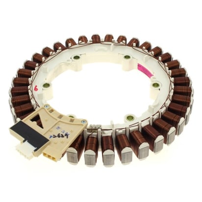 Unidad estator bldc (inductor) 36189l621a image