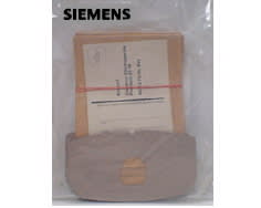 Sacchetti Hoover vz9280 per 10 image