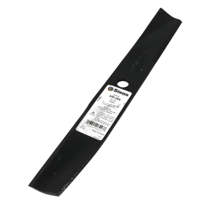 Cableado con conector image