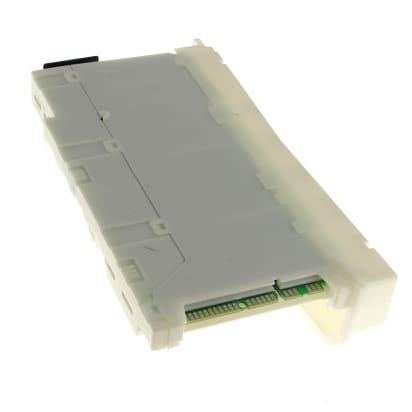 Leistungsmodul 00653251 - 2