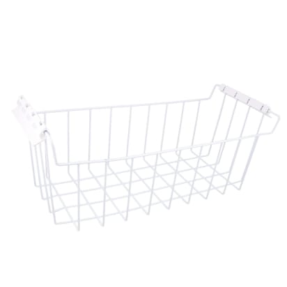 Cestino completo con manico 220x515 mm 4055553525 - 2