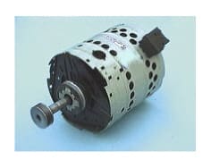 v604 e.standard motor image