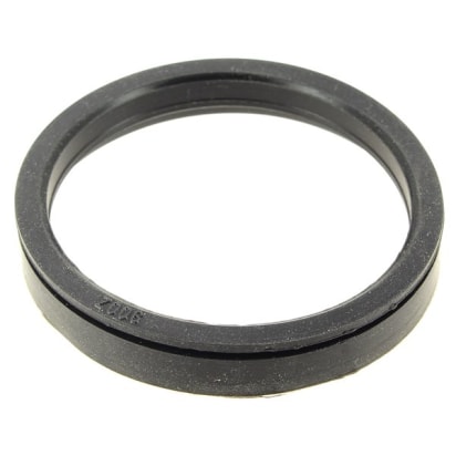 Junta de resistencia ss-993547 image