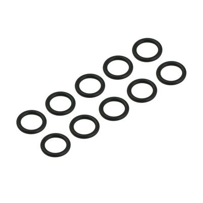 10er-Pack O-Ringe 16 x 3,5 mm 7101620 image