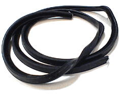 Junta de puerta de 3 lados image