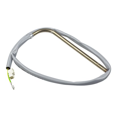 Resistenza 230v 170w, 289018014 image