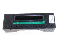 Módulo de control 3578579140 image