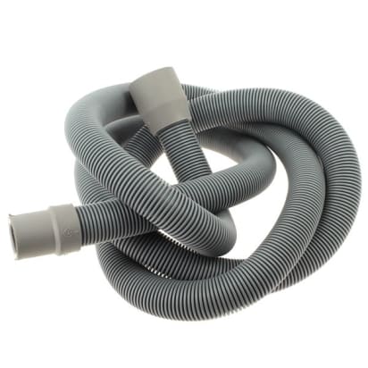 Tubo di scarico 92150101 image