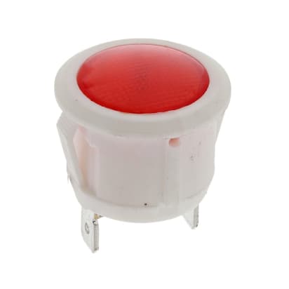 Indicateur à lampe 4055337382 image