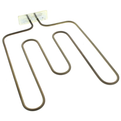 Widerstand Sohle 1670w, 93700953 - 2