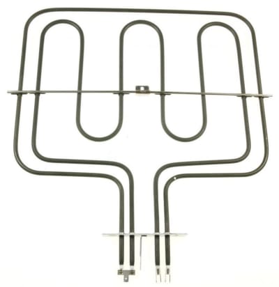 Riscaldatore ad arco 950+2000W image