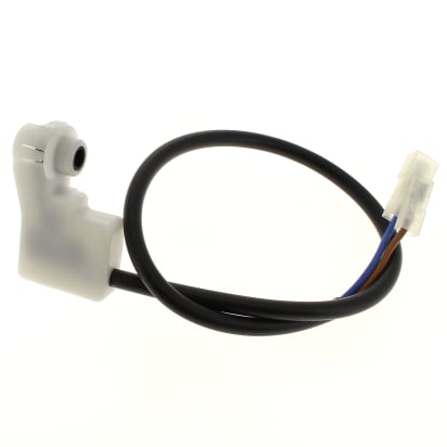 Pressostato 5.009.0516, 5.009.0459 image