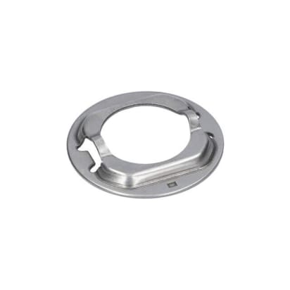 Disque de commande 1600A019WL image