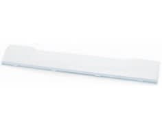 Rodapié blanco C00117495 image