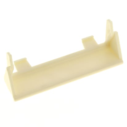 Asa lavavajillas blanca 00056257 image