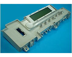 Modulo di controllo e visualizzazione 1322005453 image