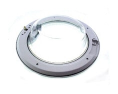 Finestra completa C00058702 image