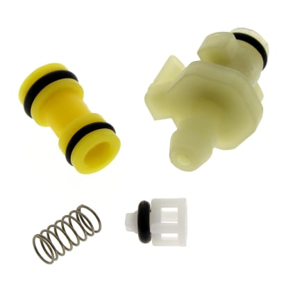 Kit di aspirazione del detergente 3640880 image