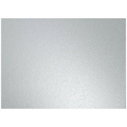 Ripiano superiore in vetro 481x325 image