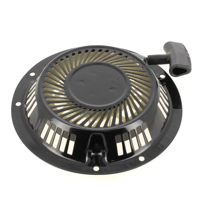 Lanzador completo de 3 orificios cld11010042 image