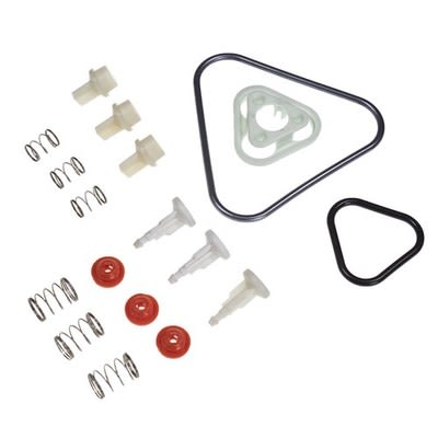 Zylinderkopf-Reparaturset image