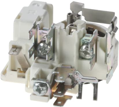 Avvio del dispositivo 00621066 originale image