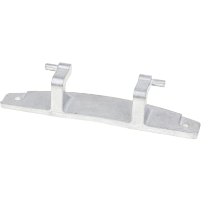 Bisagra de ojo de buey 00633549 image