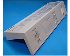 Diadema completa 00273287 image