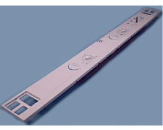 Diadema + módulo image