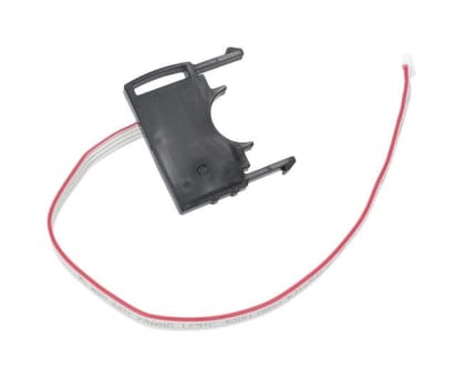 Módulo electrónico 16072335EH image