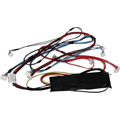 Cableado de la puerta 140114444098 - 2