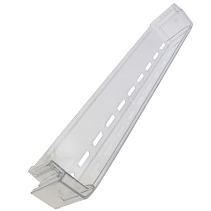 Portabottiglie l=700 man37351501 image