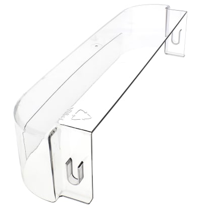 Botellero l=390 4055038238 image