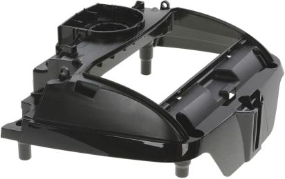 Cap 00797353 origine image