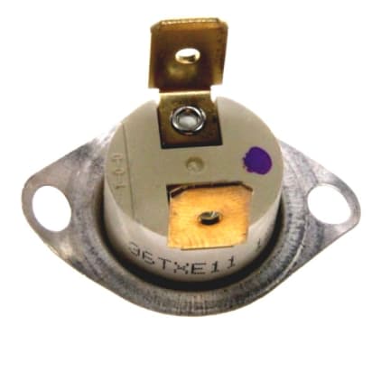 Termostato C00096381 image