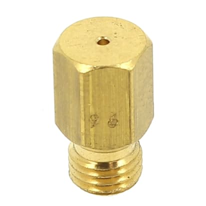 0,96 inyector butano-propano 909010701 image