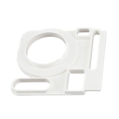 Supporto per diffusore di luce 140111916015 - 2