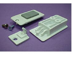 Blocco 00032309 image