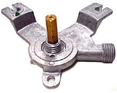 Portainyector rápido 76X3529 image