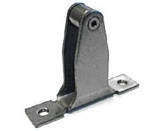 Gancho de puerta 00320883 image