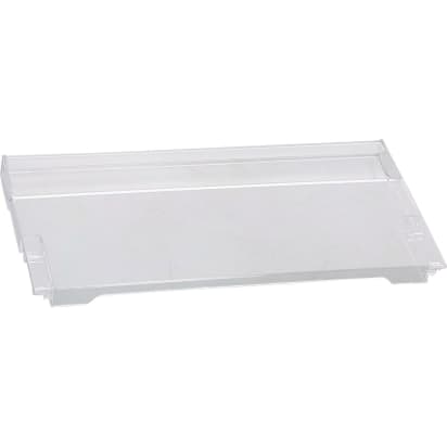 Puertecita blanca 4055956785 image