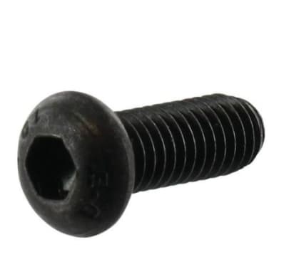 Tornillo Torx m6 x 14mm 123878109/0 image