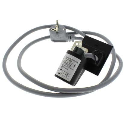 Supresor 0,47µf + plomo image