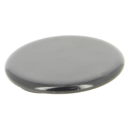 Calotta del bruciatore d=52 image