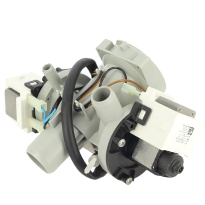 Ablaufpumpe 5859en1006n 5859EN1006N Original - 2