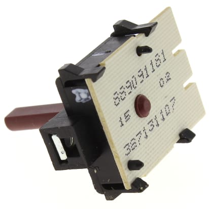 Selector de temperatura 3570839021 - 2
