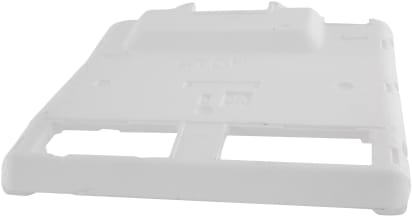 Aislamiento original 00775079 image