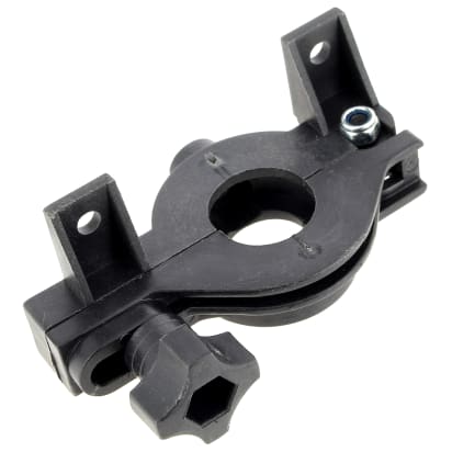 Semiflangia inferiore/superiore 474341 image