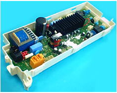 Modulo di alimentazione image