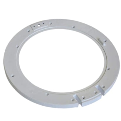 Rivestimento dell'oblò interno, 2813160100 image